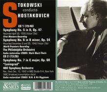 Rückansicht vergrößern