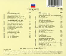 Rückansicht vergrößern