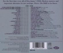 Rückansicht vergrößern