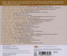 On Vine Street - Early Songs Of Randy Newman, CD