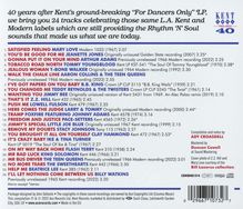 Rückansicht vergrößern