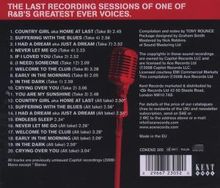 Little Willie John: Nineteen Sixty Six: The David Axelrod &amp; HB Barnum Sessions, CD