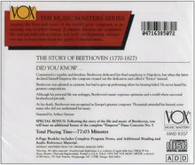 Rückansicht vergrößern