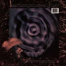 Skinny Puppy: Cleanse Fold And Manipulate, LP