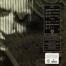 Skinny Puppy: Remission, LP