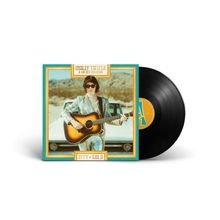 Molly Tuttle &amp; Golden Highway: City Of Gold, LP