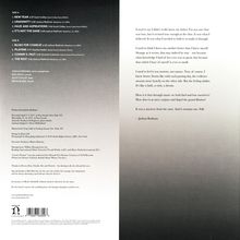 Rückansicht vergrößern