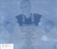 Rückansicht vergrößern