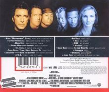 Rückansicht vergrößern