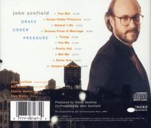 Rückansicht vergrößern