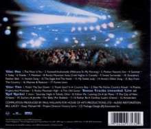 John Denver: An Evening With John Denver (Deluxe Edition), 2 CDs