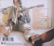 James Taylor: You've Got A Friend - The Best Of James Taylor, CD