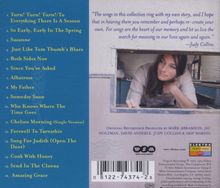 Judy Collins: The Very Best Of Judy Collins, CD