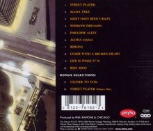 Chicago: Chicago XIII (expanded &amp; remastered), CD