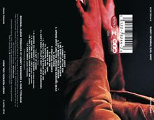 Randy Newman (geb. 1943): Sail Away, CD