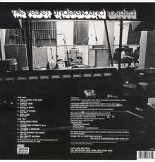 The Velvet Underground: Loaded (180g), LP