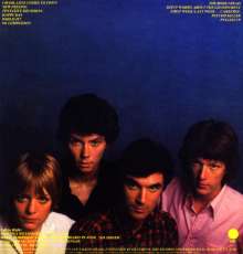 Talking Heads: 77 (180g), LP