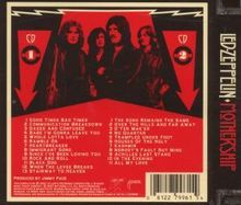 Rückansicht vergrößern