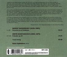 Rückansicht vergrößern