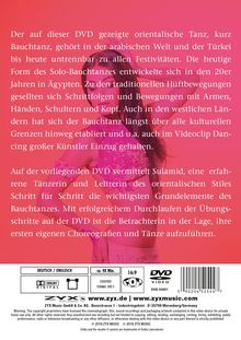 Rückansicht vergrößern