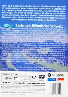 Rückansicht vergrößern