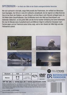 Rückansicht vergrößern