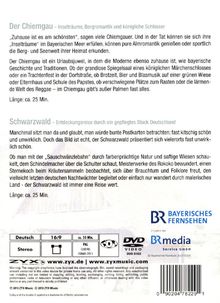 Rückansicht vergrößern