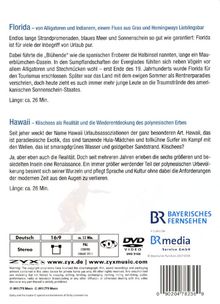 Rückansicht vergrößern