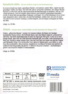 Rückansicht vergrößern
