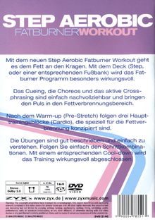 Rückansicht vergrößern