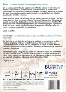 Rückansicht vergrößern