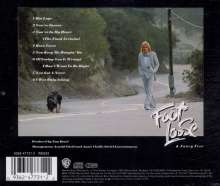 Rod Stewart: Foot Loose &amp; Fancy Free, CD