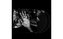 Gary Clark Jr.: Jpeg Raw (180g) (Limited Deluxe Edition) (Black Vinyl), 2 LPs