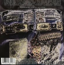 Neil Young: After The Gold Rush (50th Anniversary), CD
