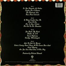 Steve Earle &amp; The Dukes: So You Wannabe An Outlaw, 2 LPs