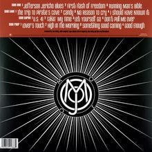 Tom Petty: Mojo (remastered), 2 LPs