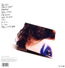 Tegan And Sara: Love You To Death (Clear/White Vinyl), LP