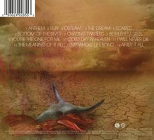 Rückansicht vergrößern