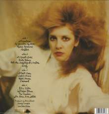 Stevie Nicks: 24 Karat Gold - Songs From The Vault, 2 LPs