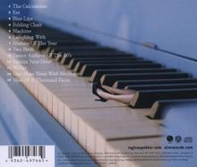 Regina Spektor: Far, CD