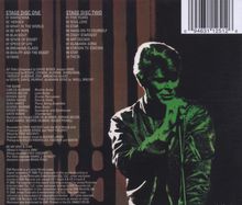 Rückansicht vergrößern