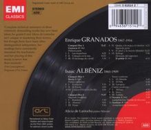 Rückansicht vergrößern