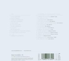 Héroes Del Silencio: El Mar No Cesa (Special Edition), 2 CDs