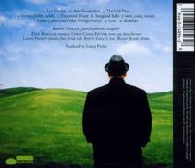 Rückansicht vergrößern