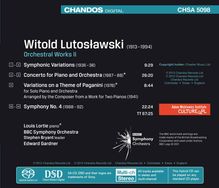 Rückansicht vergrößern