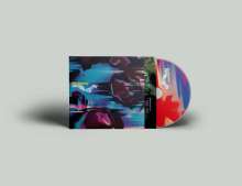Mudhoney: Plastic Eternity, CD