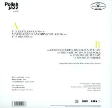 Rückansicht vergrößern