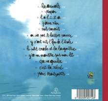 Renaud: Les Mômes Et Les Enfants D'Abord (Édition Limitée), CD