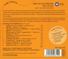 Rückansicht vergrößern