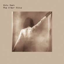 Kate Bush (geb. 1958): The Other Sides, 4 CDs